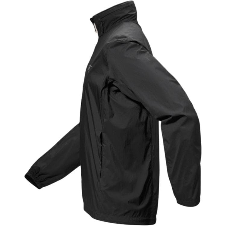 ARC'TERYX Нодин Ветрозащитная оболочка Мужской - изображение 2
