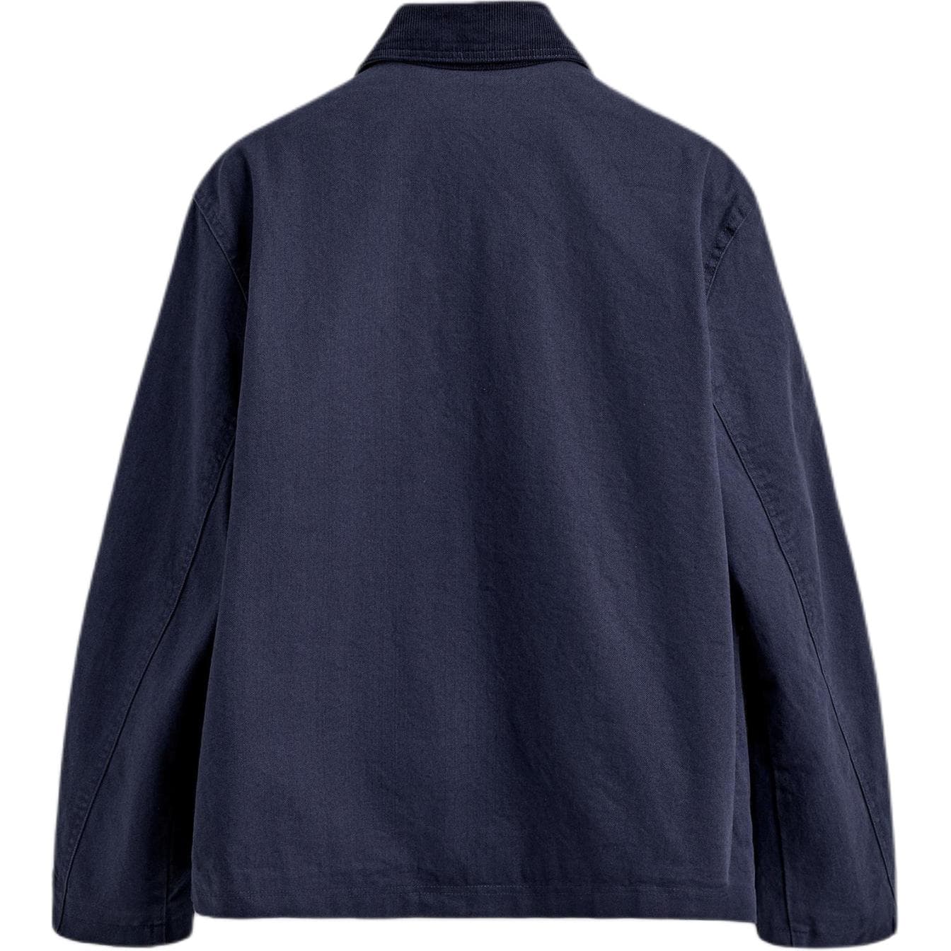 Куртка ZARA - изображение 2