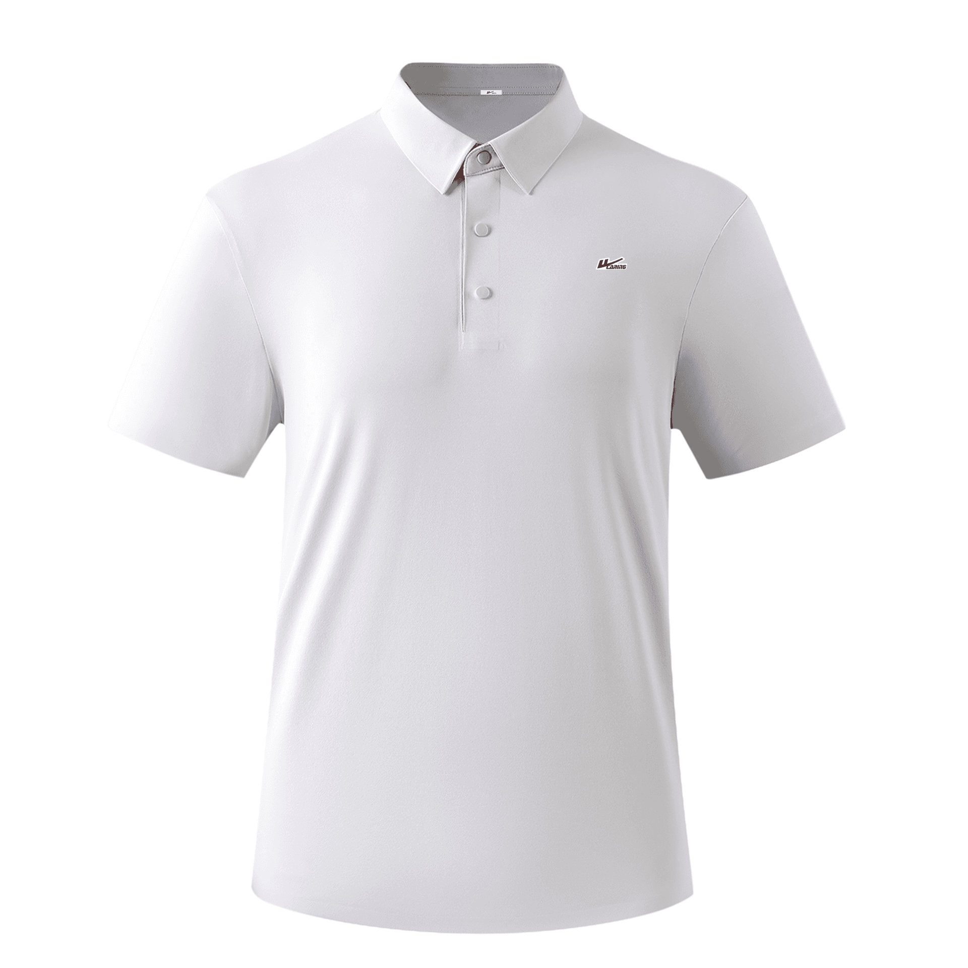 Поло Warrior T POLO - изображение 1