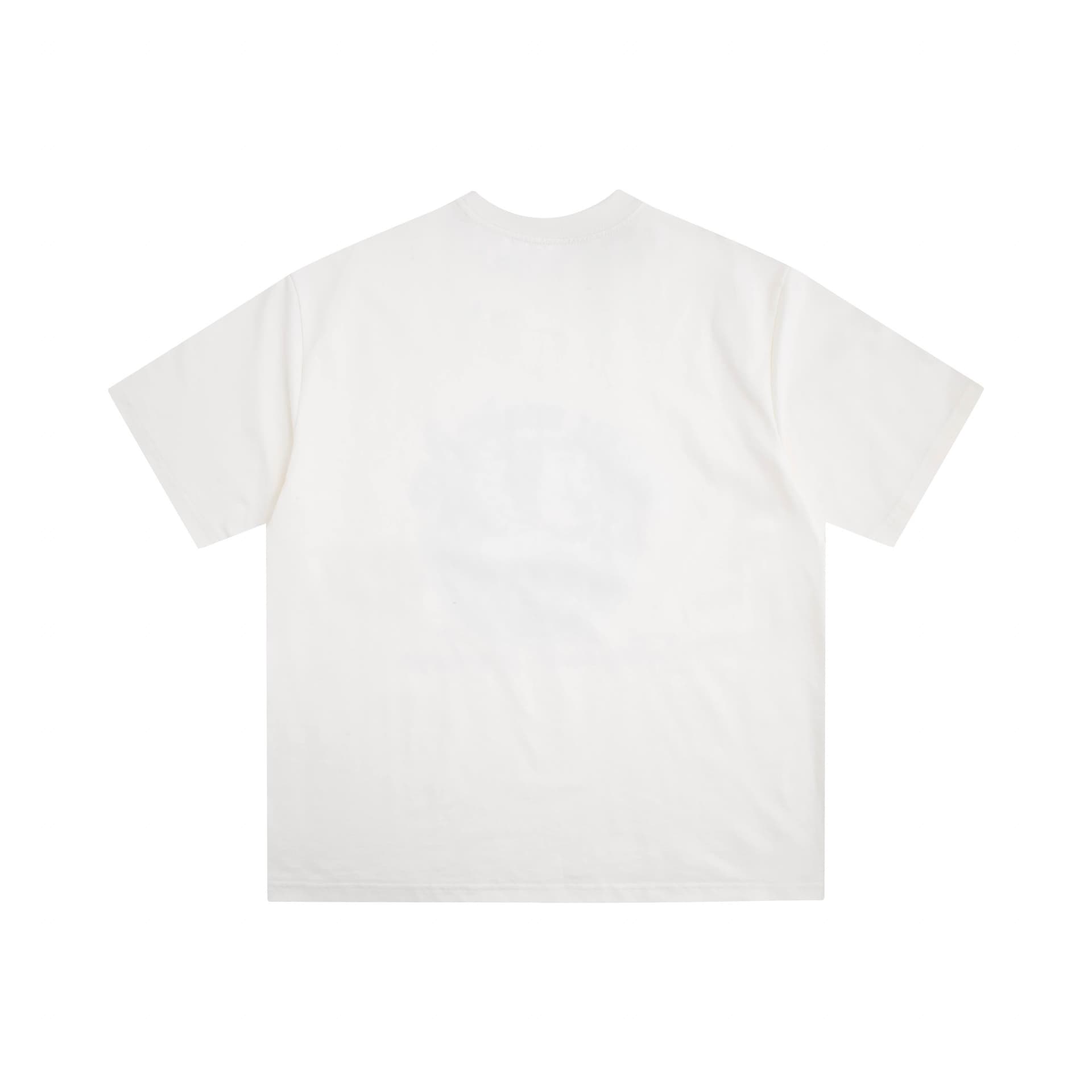 Футболка ANYWEARLAB Мужской Футболки - изображение 2