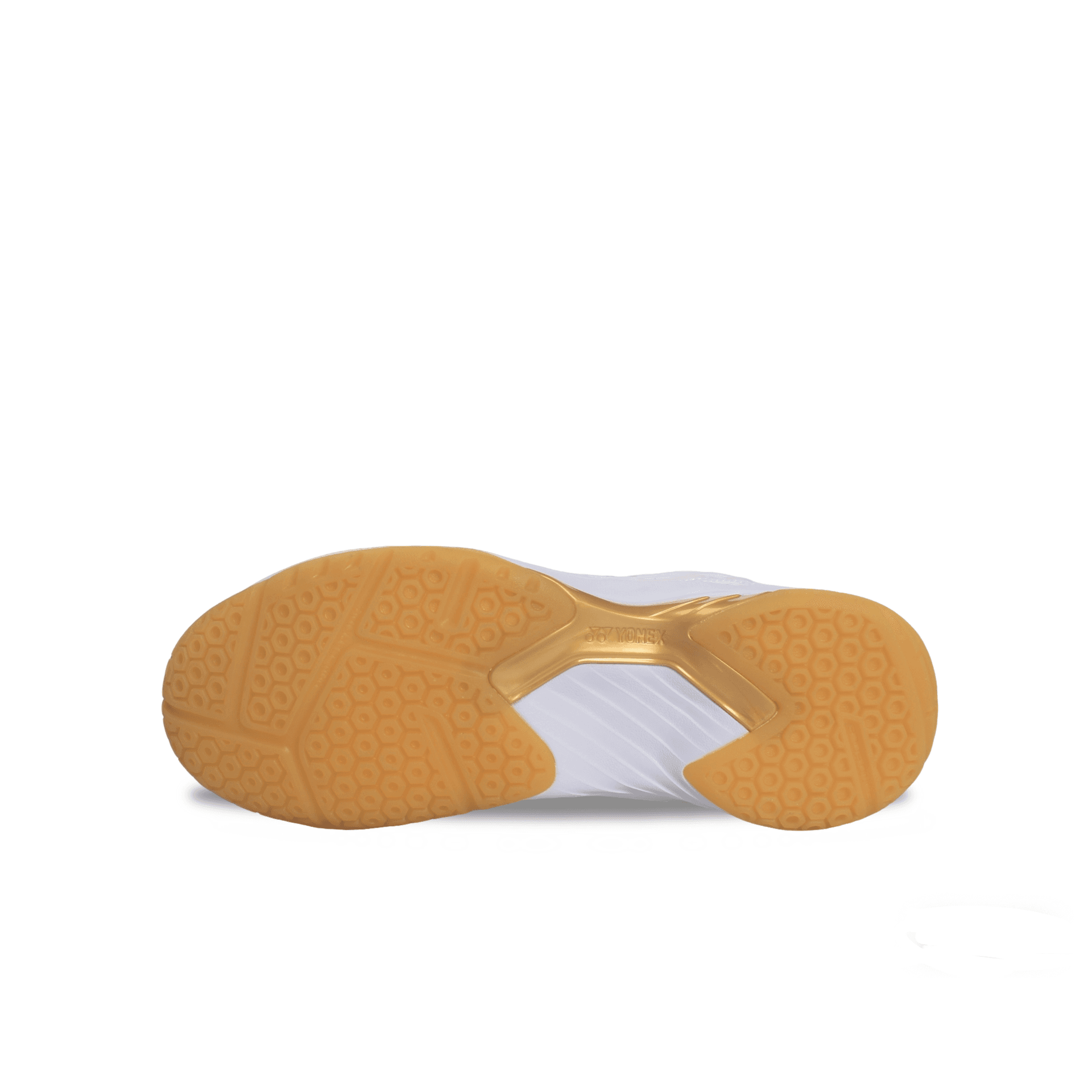 Кроссовки для бадминтона YONEX Power Cushion - изображение 5