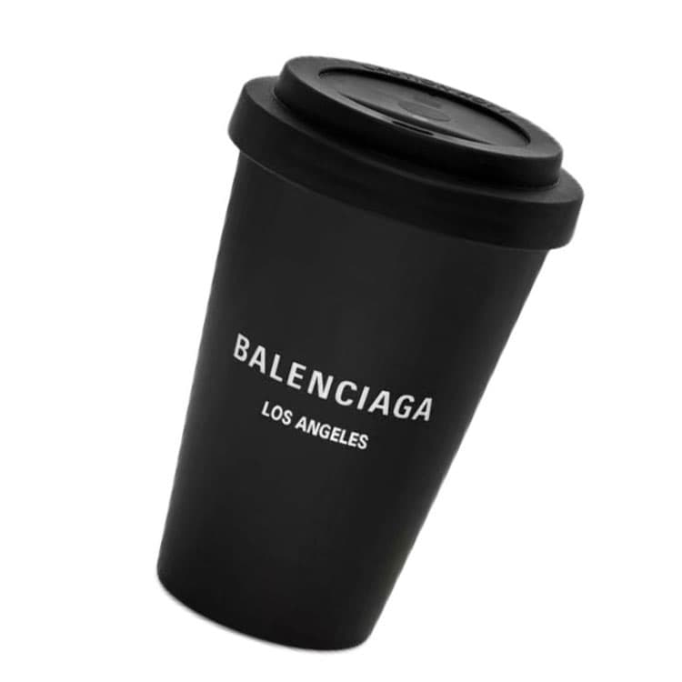 Balenciaga Кружки - изображение 2