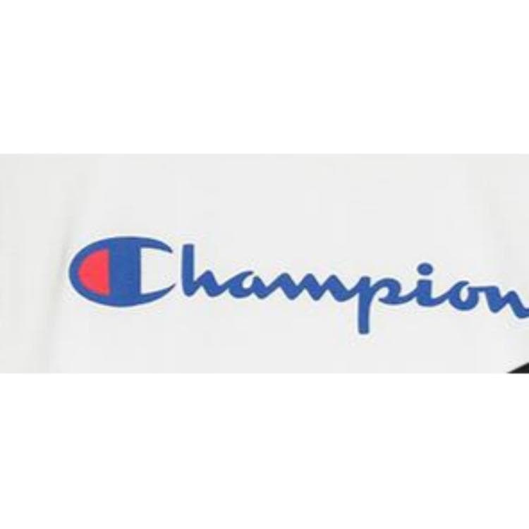 Футболка Champion - изображение 5