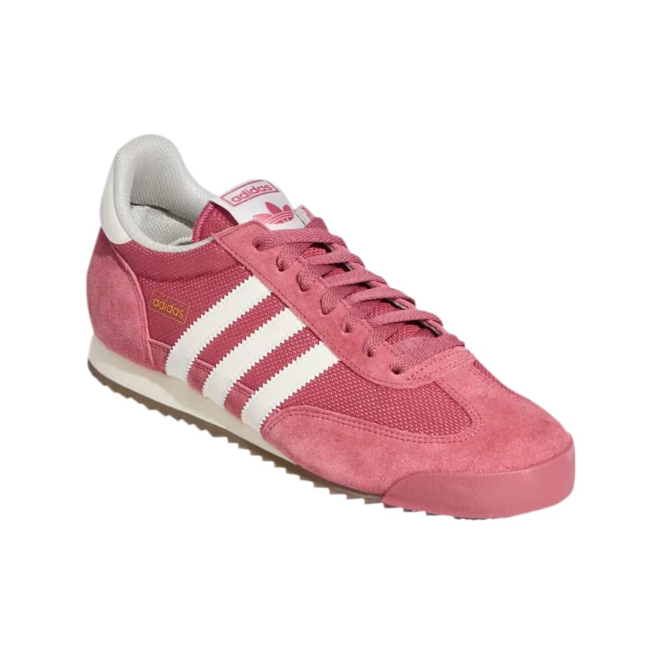 Кроссовки adidas R71 - изображение 3