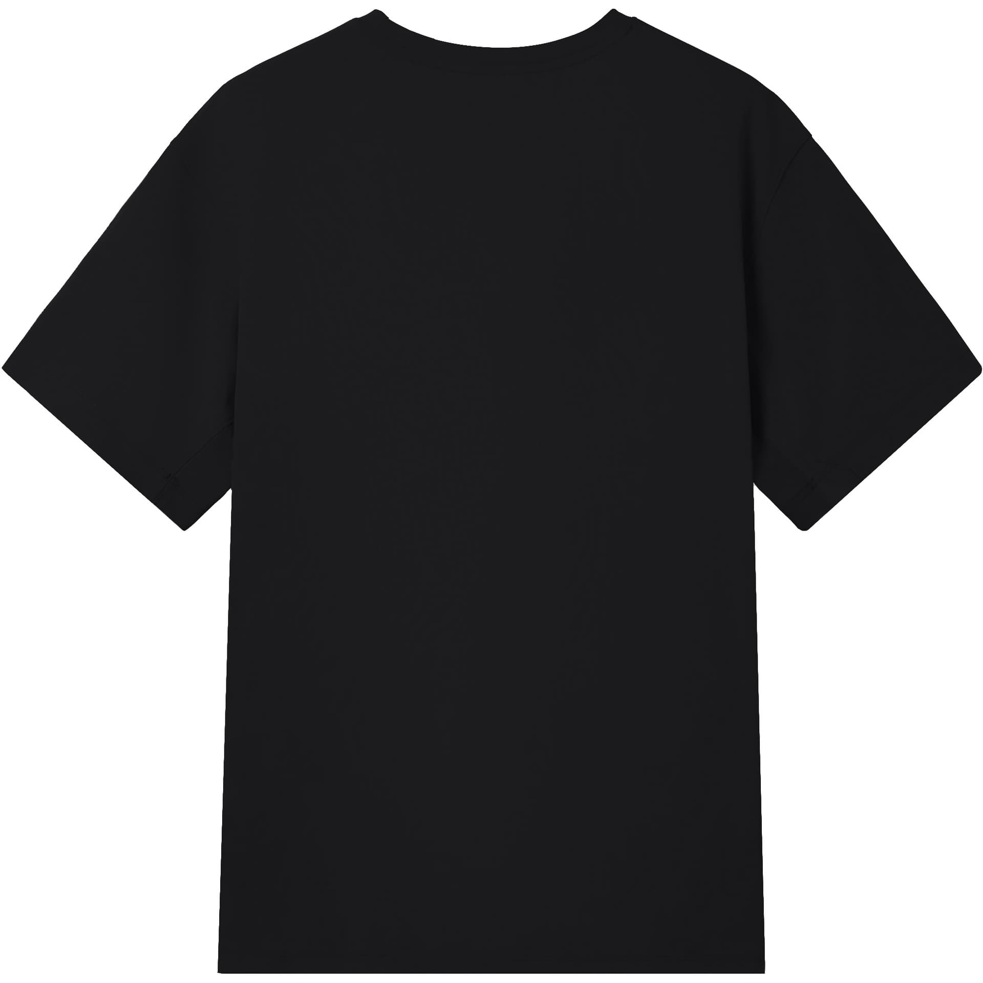 Футболка Camel Urban Function Series T Рубашка Мужская - изображение 2