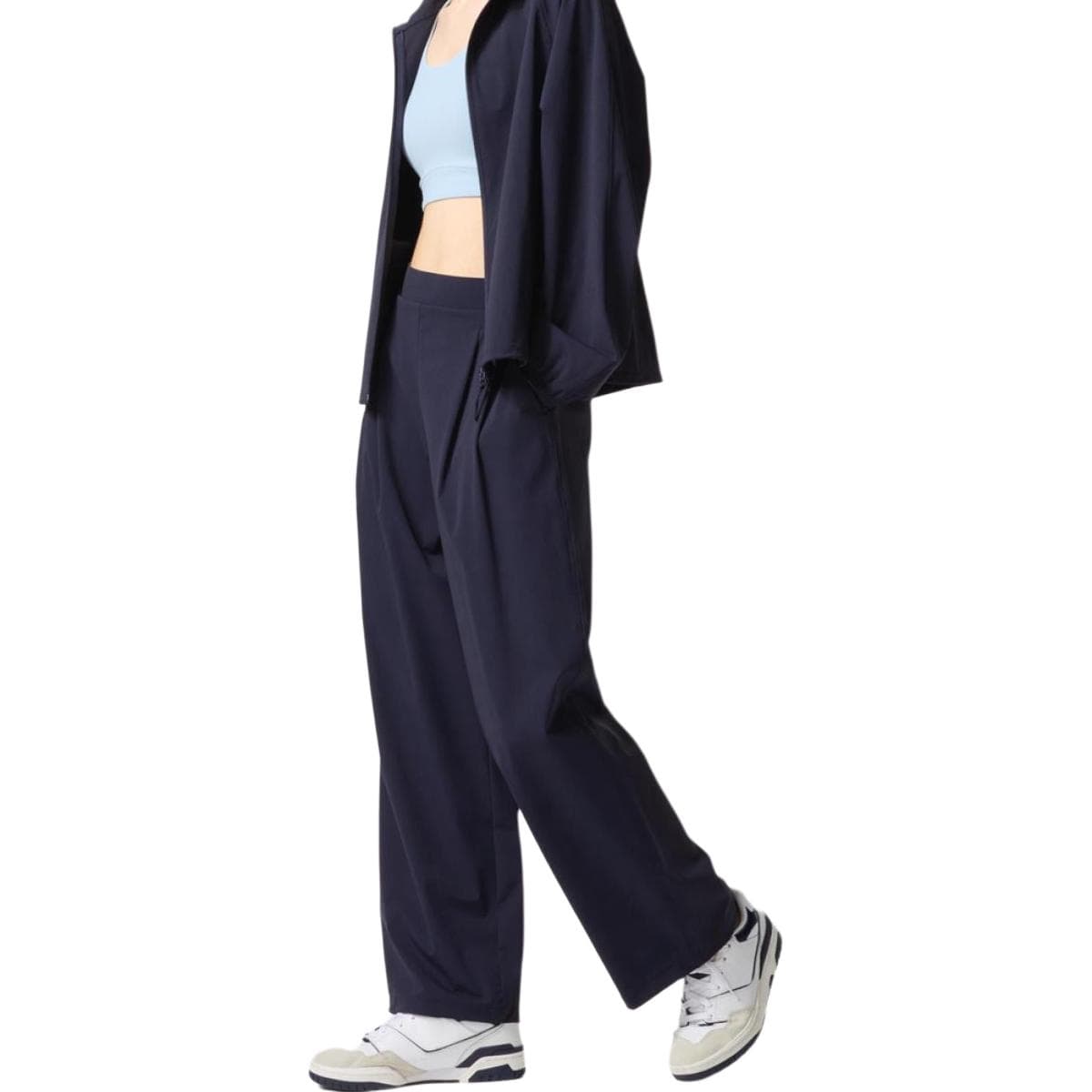 Штаны UNIQLO