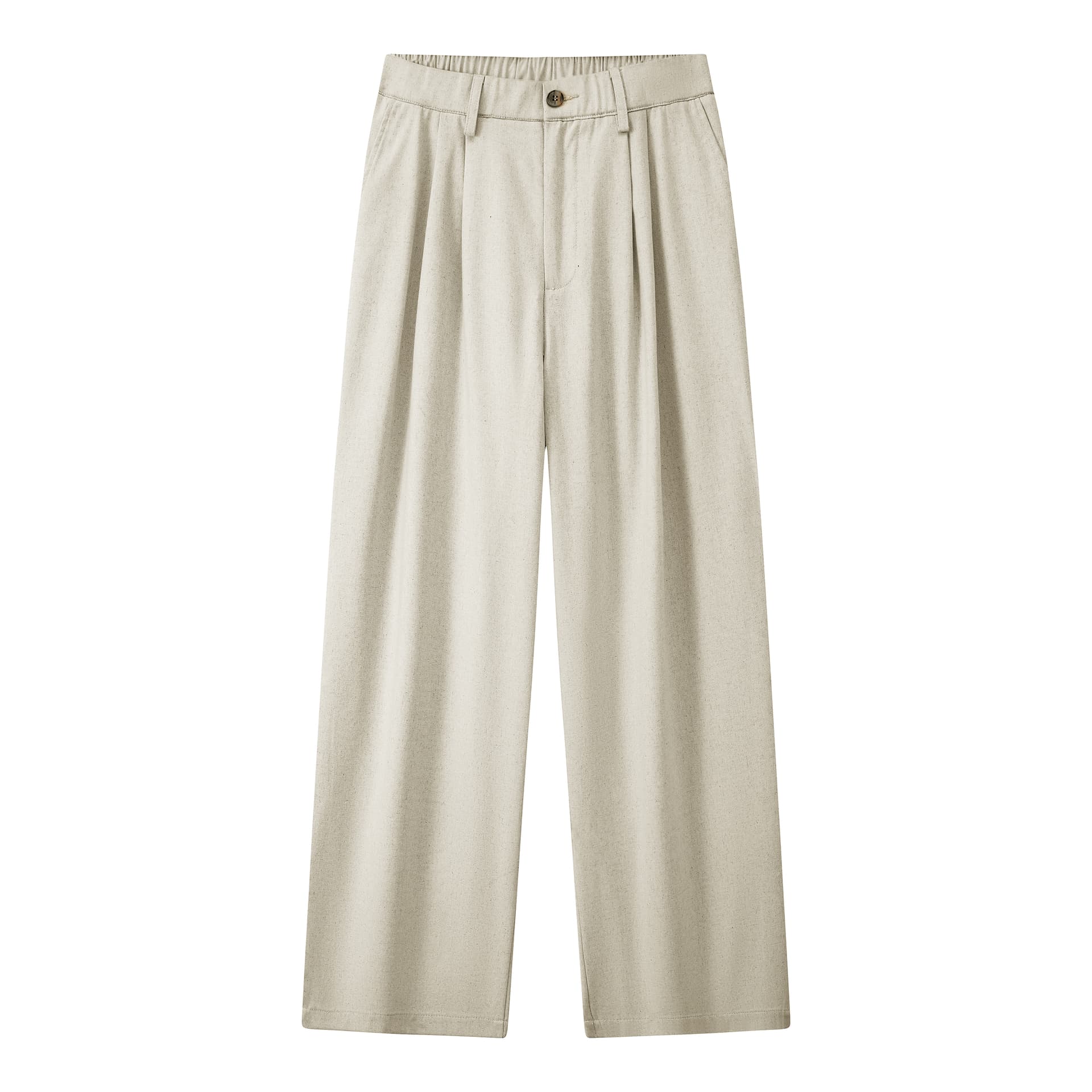 Штаны Dickies logocleanfit