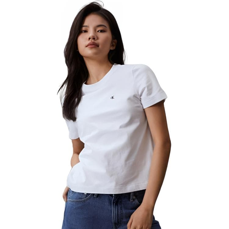 Футболка CKCalvin Klein T - изображение 5