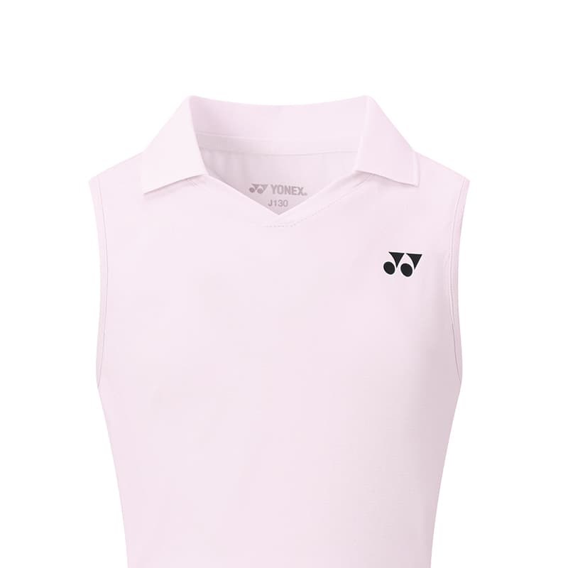 YONEX Женские Платья - изображение 3