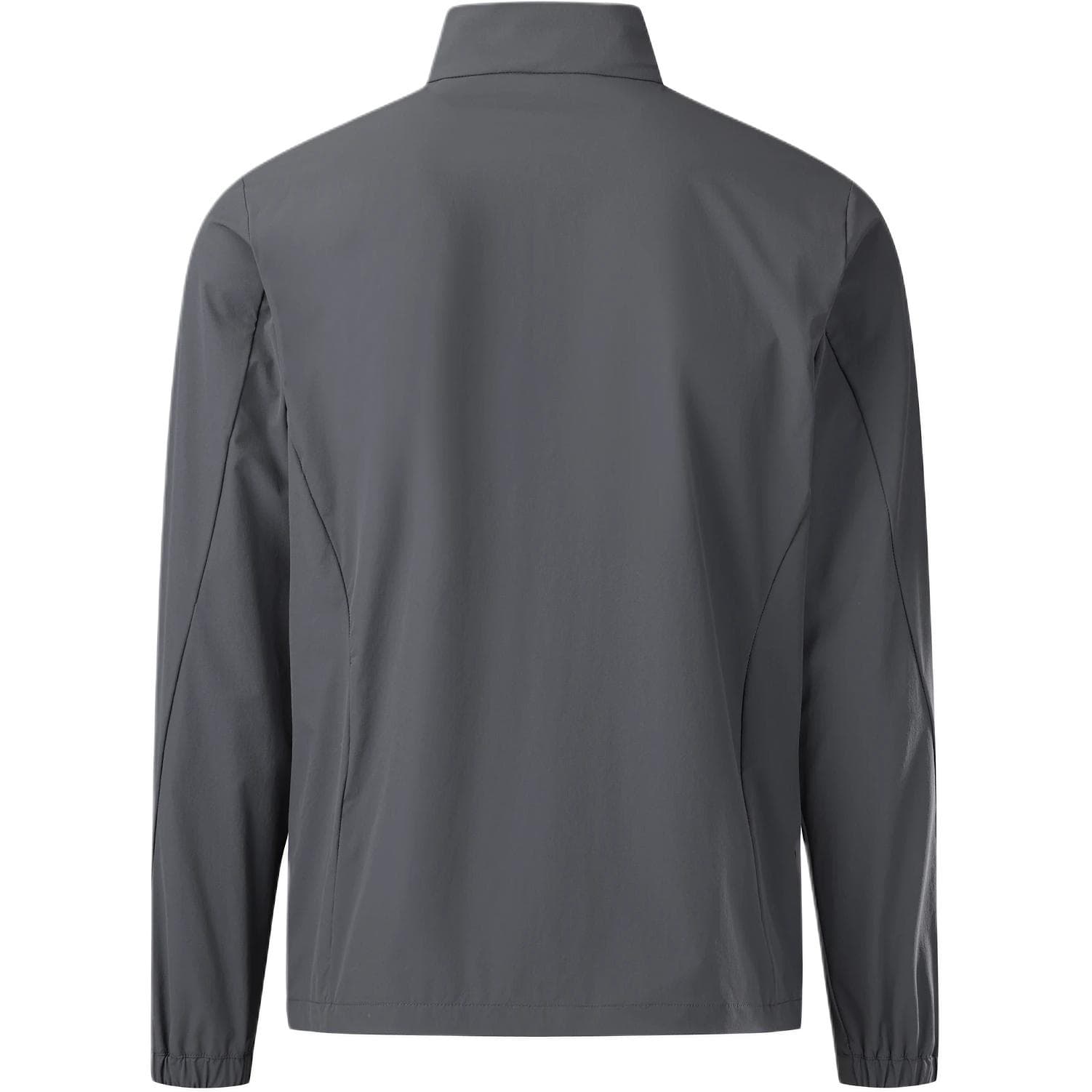 Куртка KOLON SPORT SS26 Logo - изображение 2