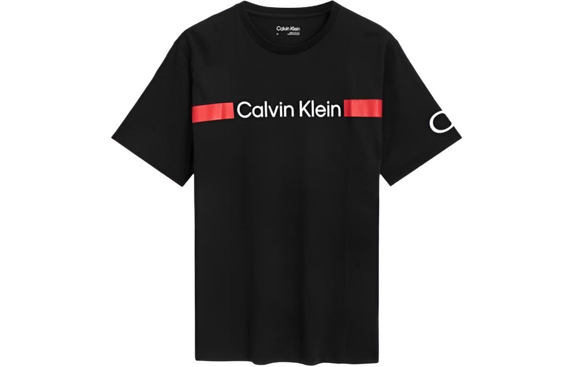 Футболка CKCalvin Klein T - изображение 1