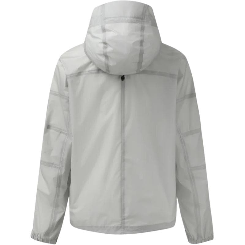 Куртка SALOMON UNI Slate - изображение 3