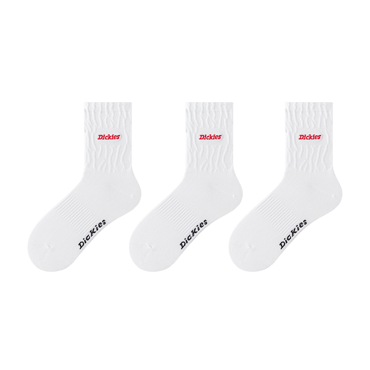 Носки Dickies 3 - изображение 1