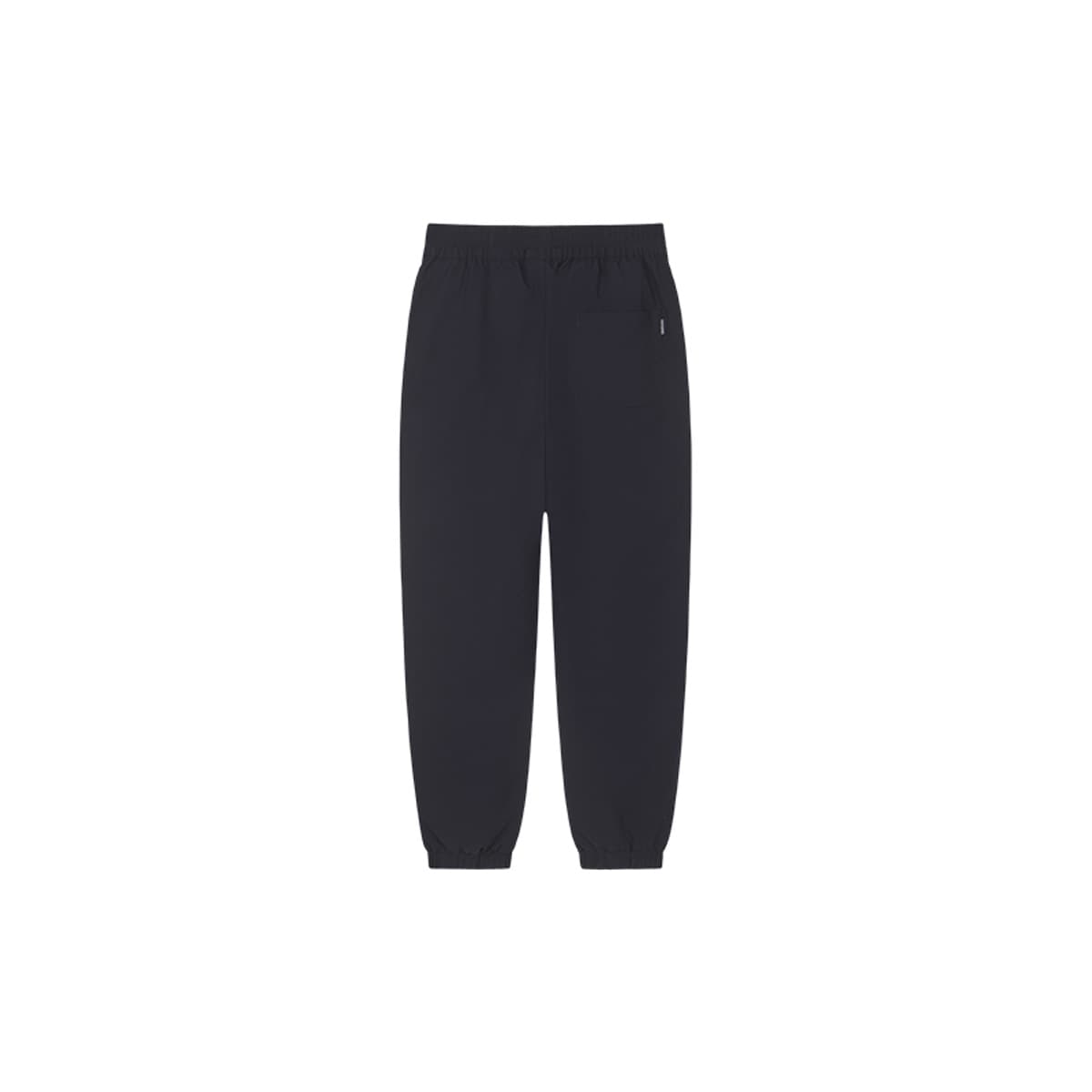 Hush Puppies Kids Пуховые Штаны - изображение 2
