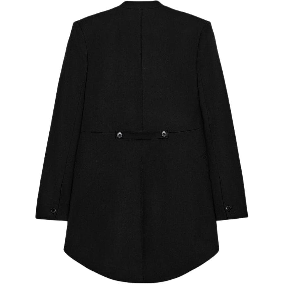 ZARA ZW LIMITED EDITION Бизнес-костюм для женщин - изображение 2