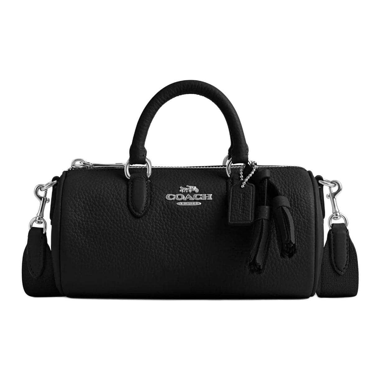 Сумка COACH Lacey 20 - изображение 1