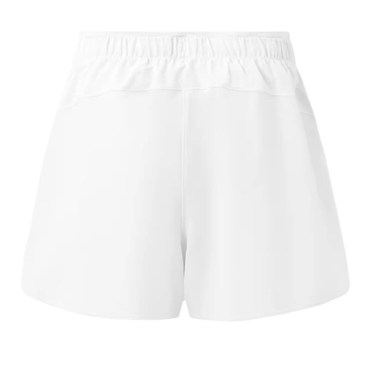 YONEX Женские спортивные шорты - изображение 2