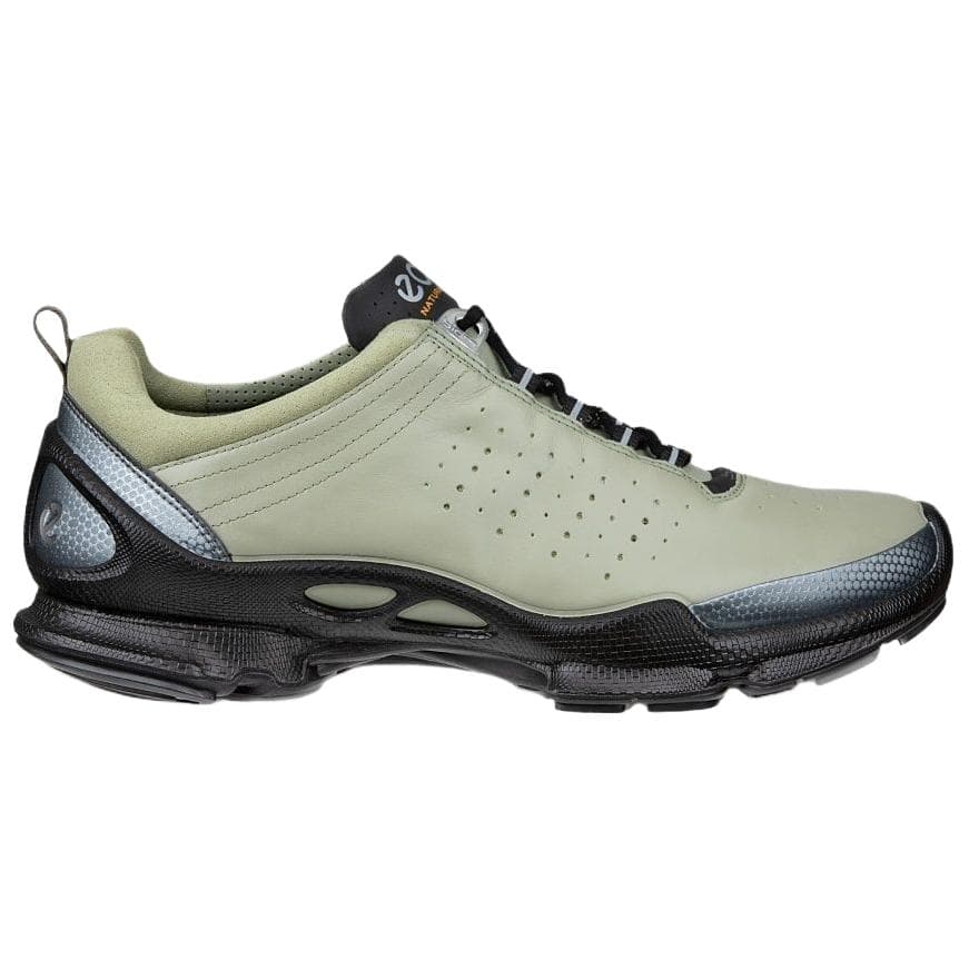 Кроссовки ecco BIOM CM - изображение 2