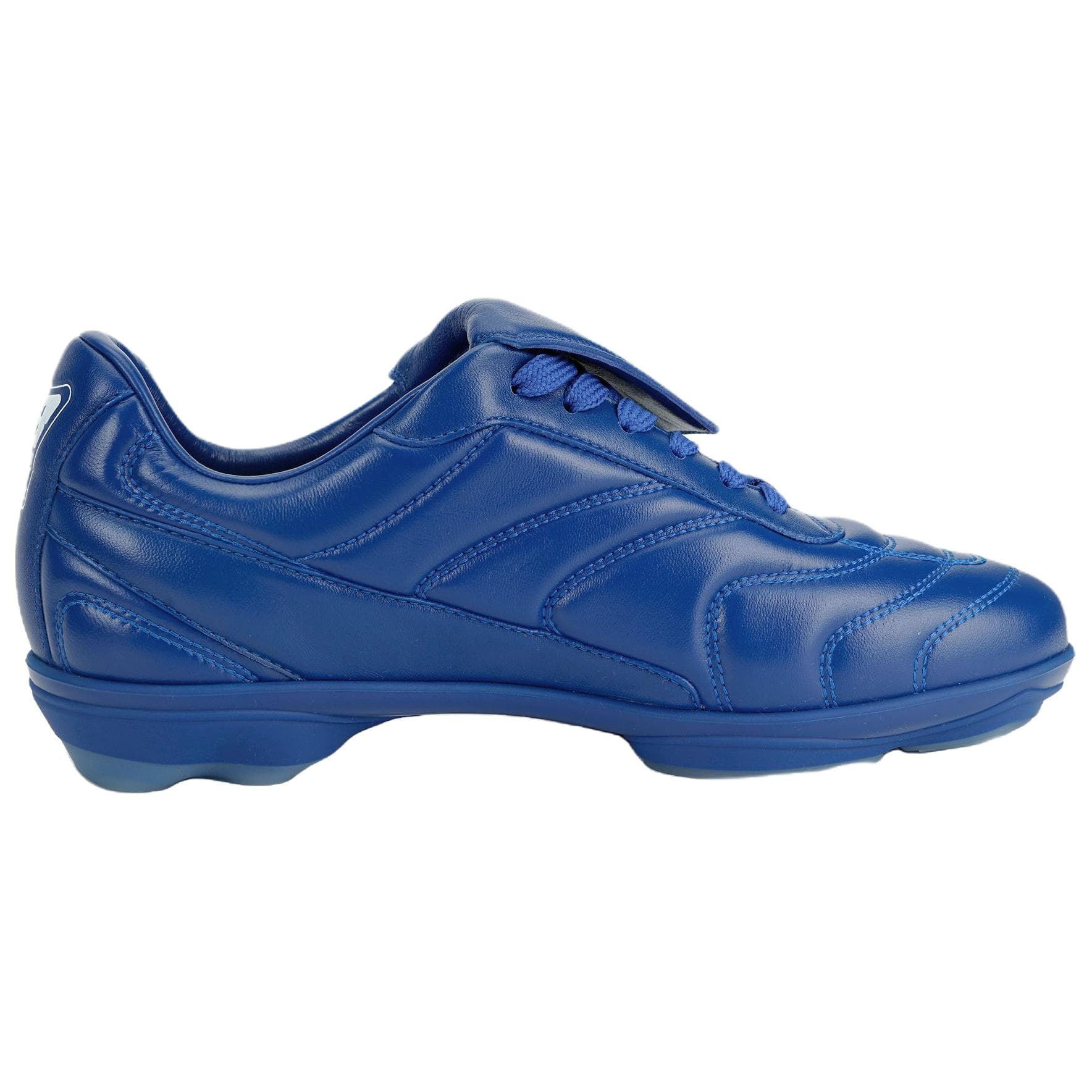 Кроссовки LOUIS VUITTON LV Soccer - изображение 2