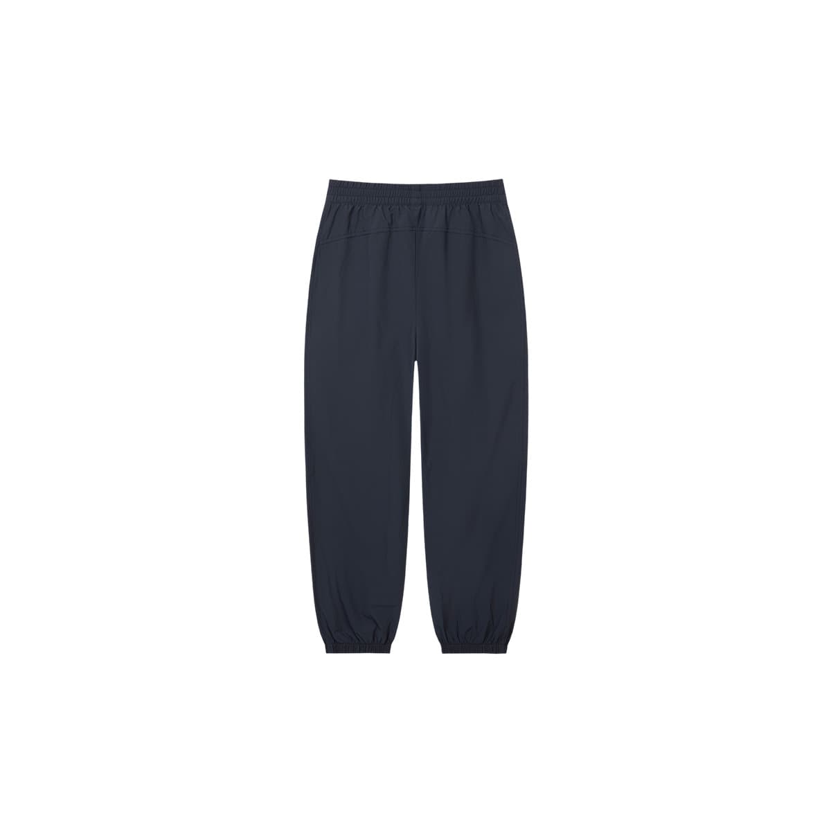 Hush Puppies Быстросохнущие Штаны Детские - изображение 2