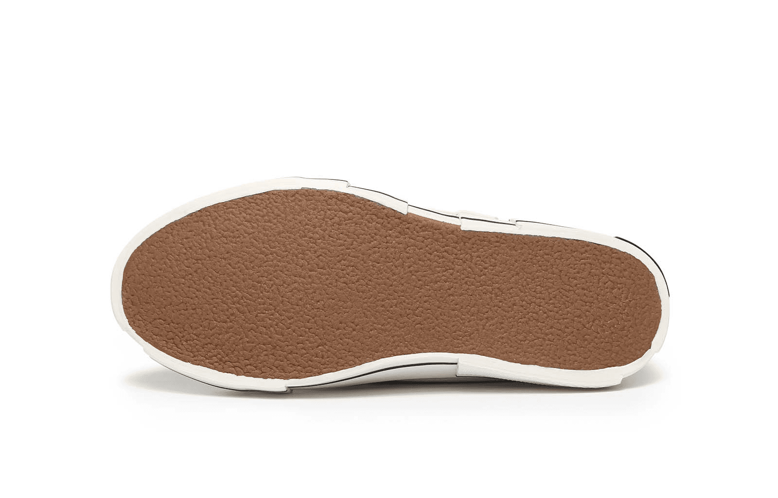 Сандалии xVESSEL G.O.P. Slip on - изображение 6