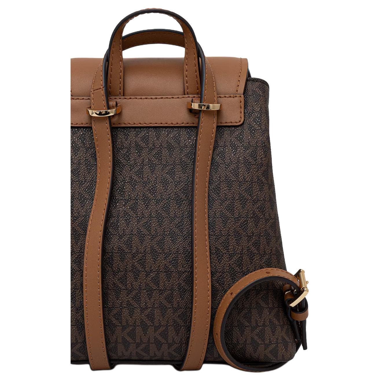Рюкзак MICHAEL KORS Quinn - изображение 4