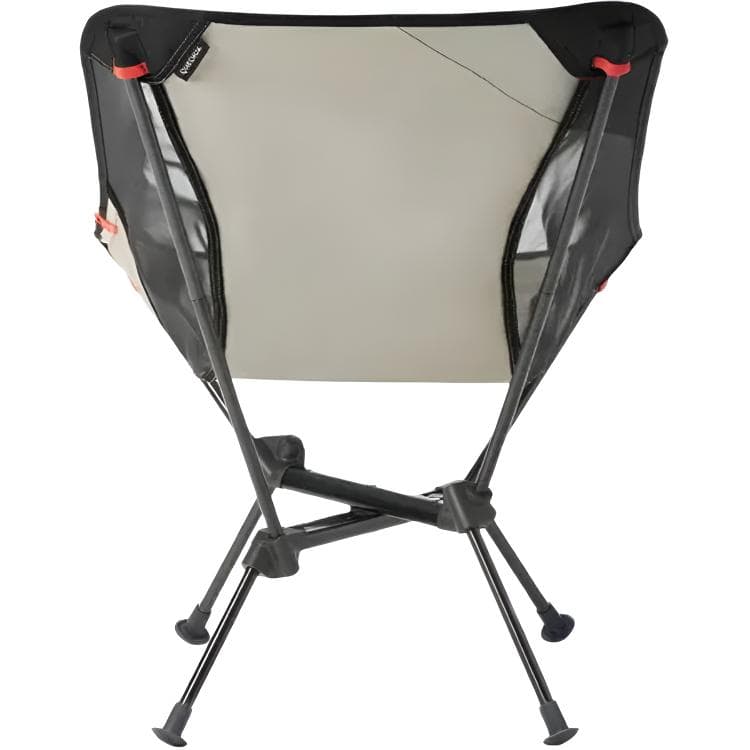 DECATHLON Складное кресло для отдыха на открытом воздухе - изображение 2