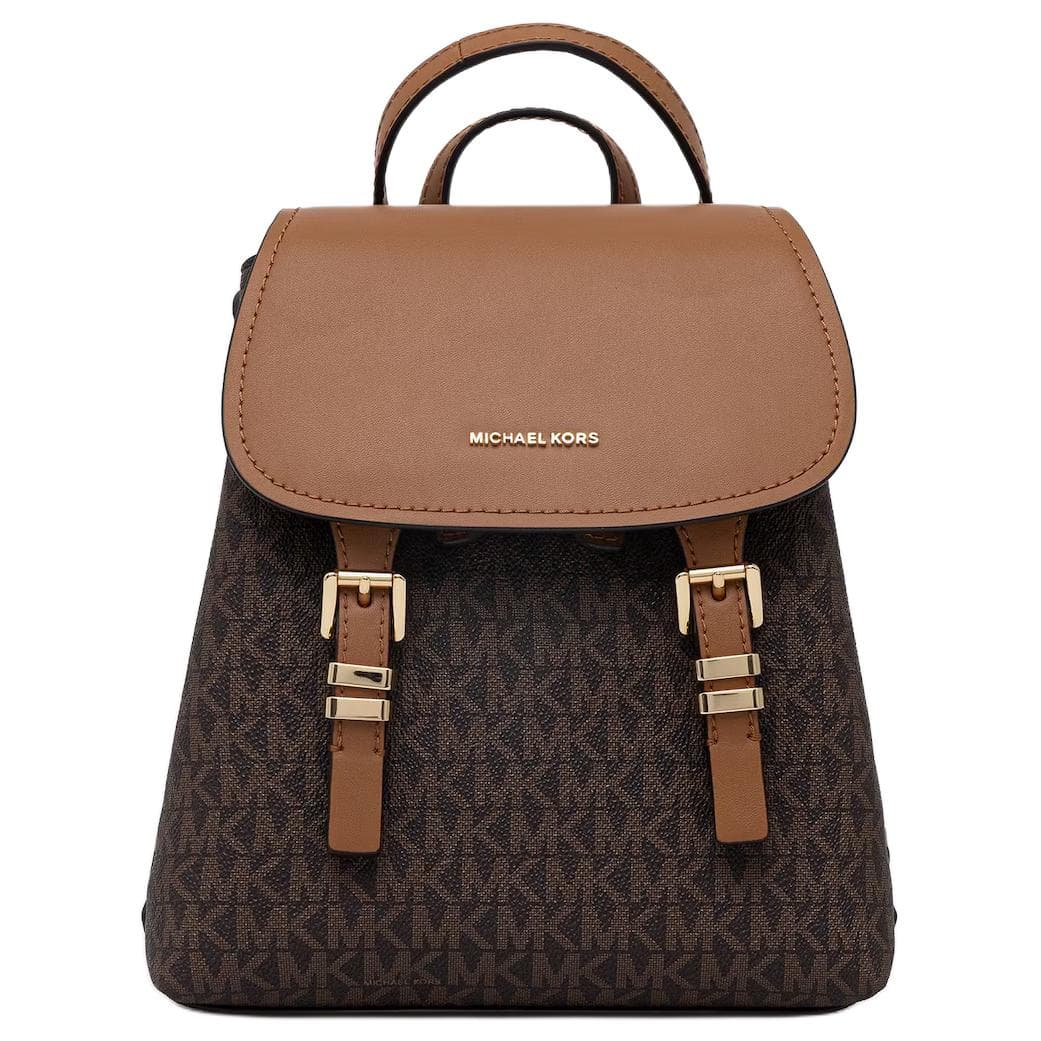 Рюкзак MICHAEL KORS Quinn - изображение 1
