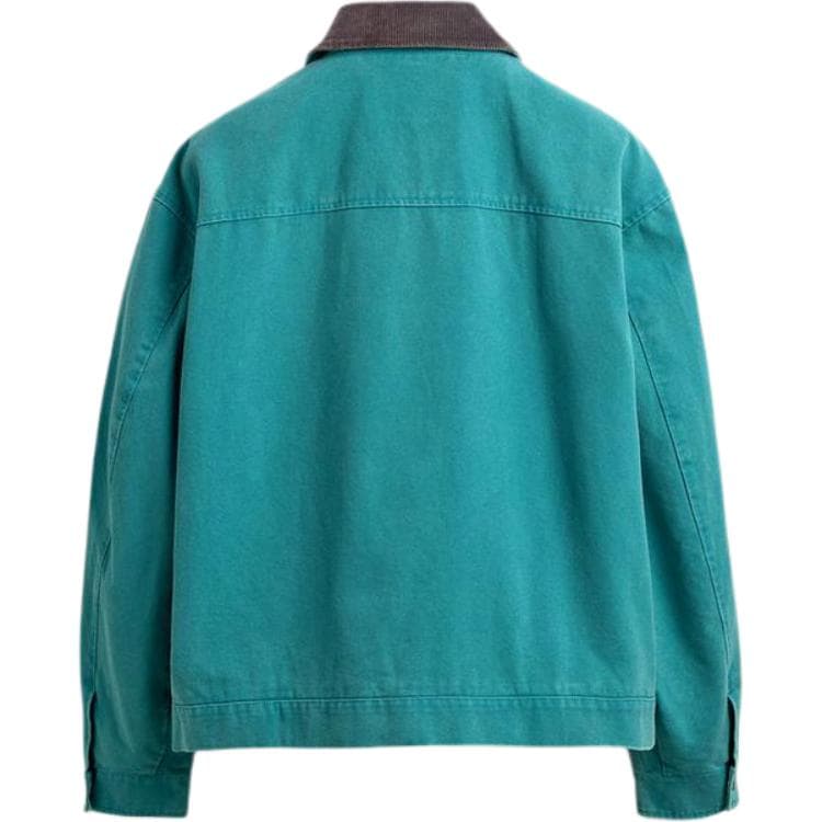 Куртка ZARA - изображение 2