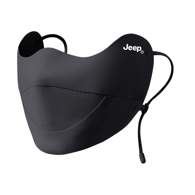 Jeep Маски с защитой от ультрафиолета Унисекс - изображение 1