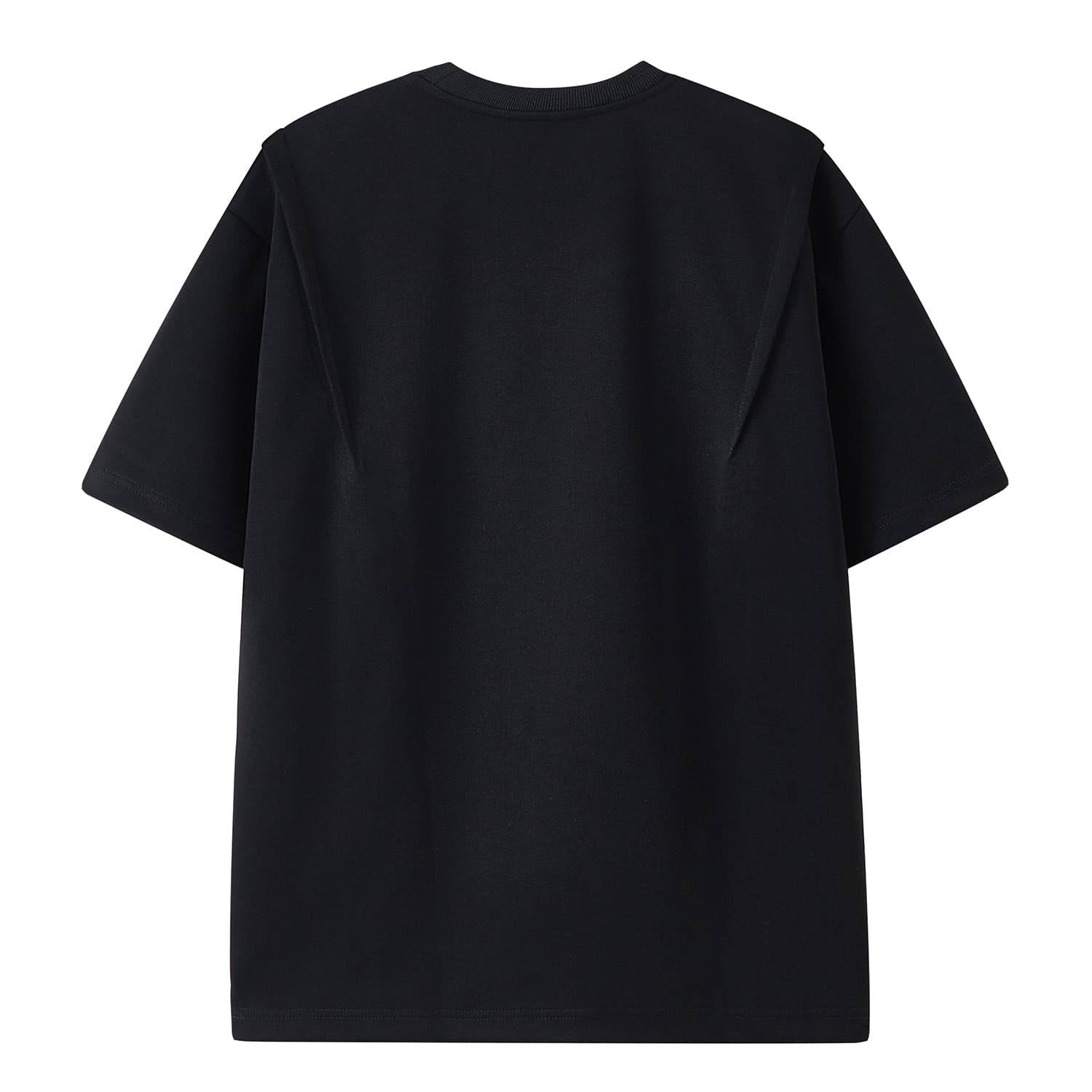 Футболка logo T - изображение 2