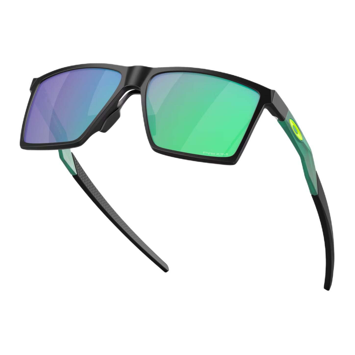 Солнцезащитные очки Oakley - изображение 4