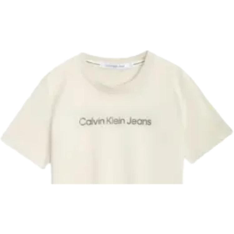 Футболка CKCalvin Klein T - изображение 5
