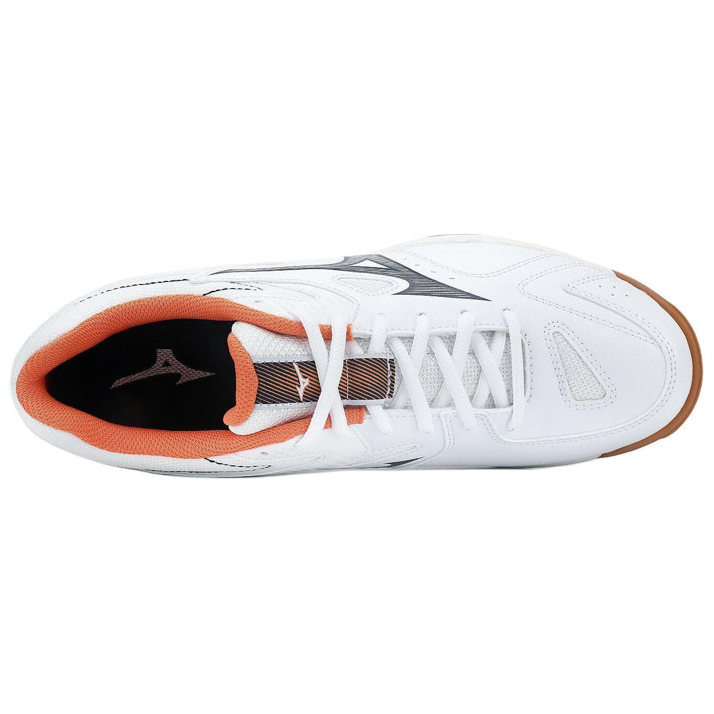 Кроссовки для бадминтона Mizuno Ткань Дышащий Low Топ Кроссовки для бадминтона Унисекс - изображение 3