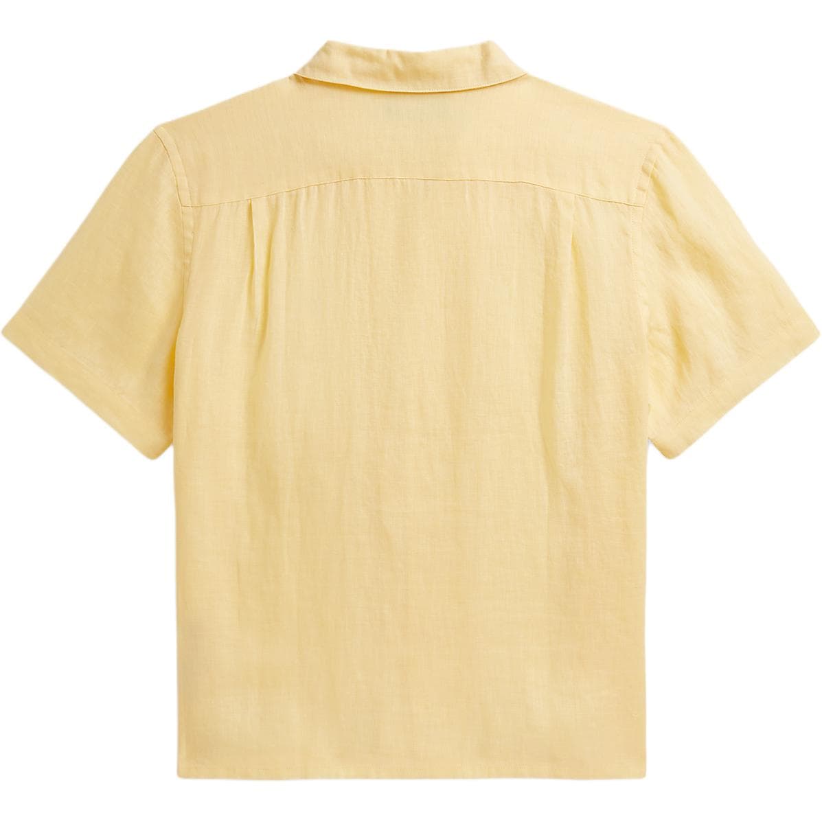 Polo Ralph Lauren Повседневная рубашка SS26 для детей - изображение 2