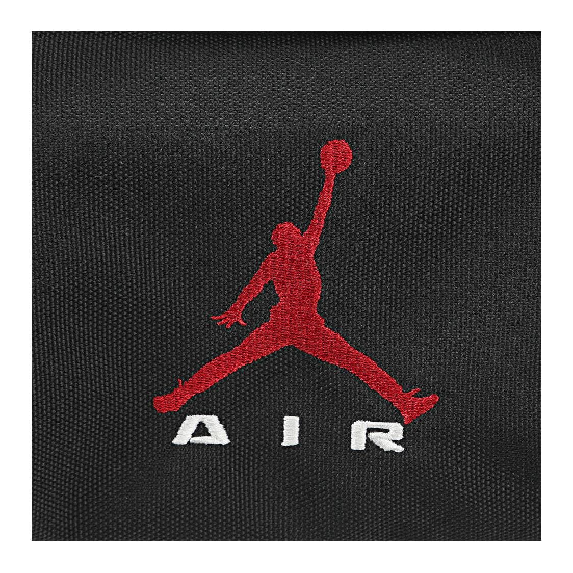 Поясная сумка Jordan AIR - изображение 5