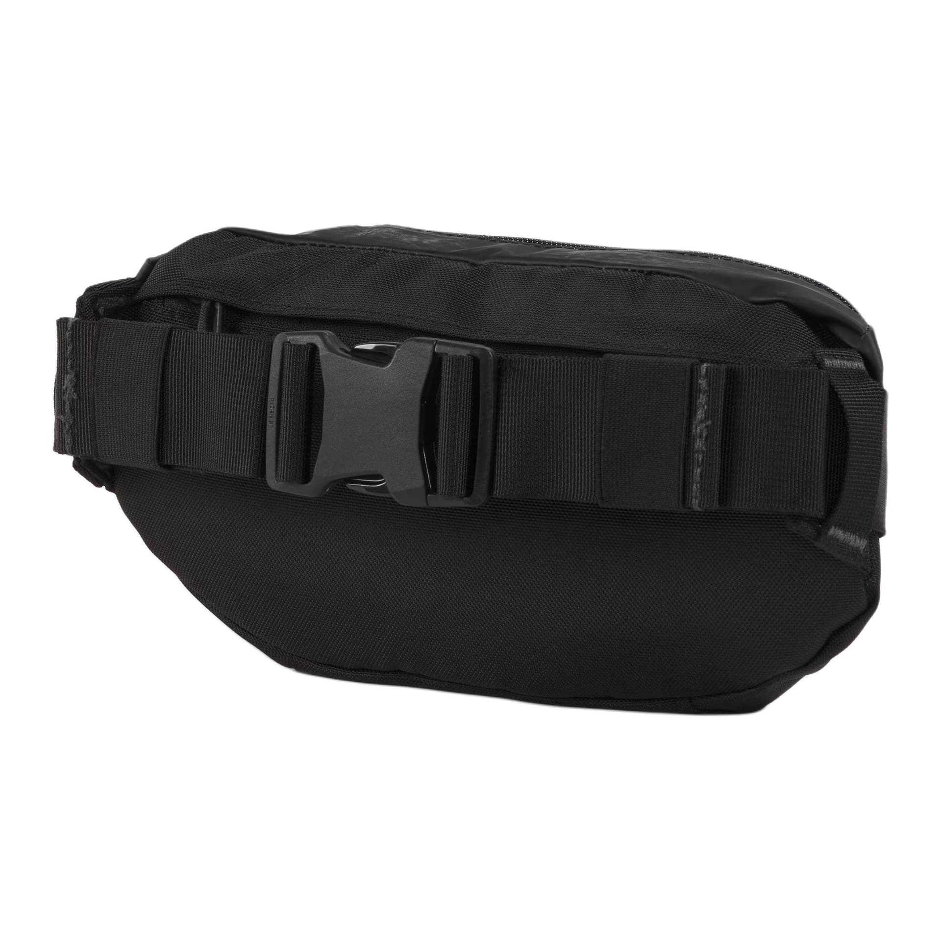 Поясная сумка THE NORTH FACE Base Camp Voyager 2.2L - изображение 4