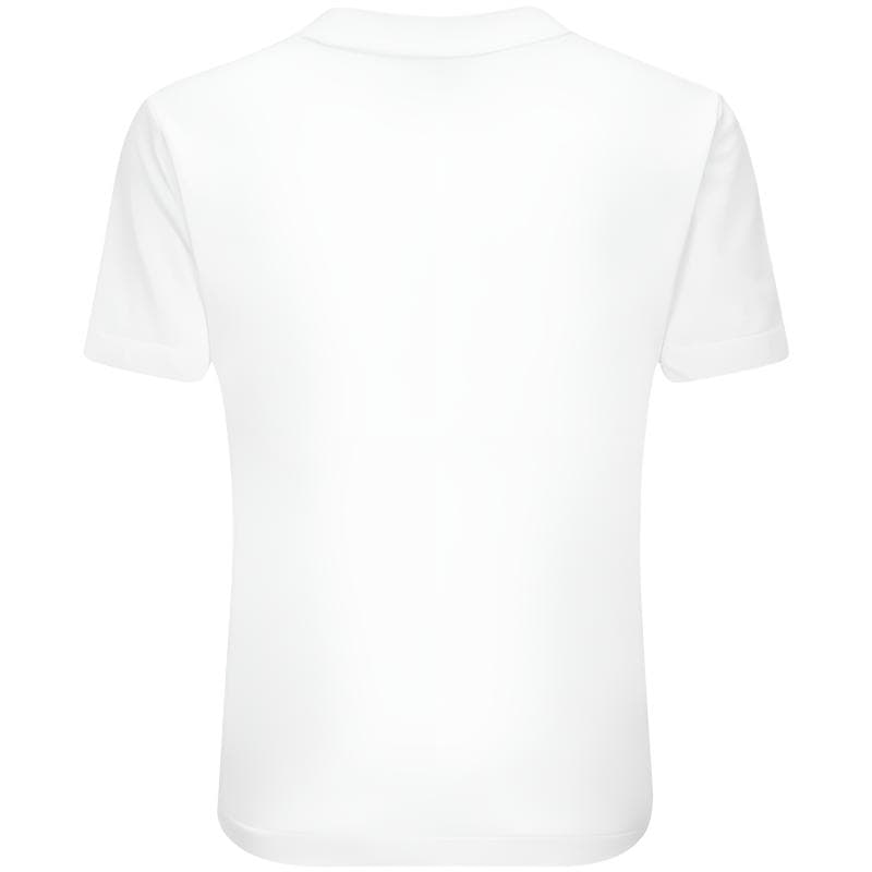 Футболка CKCalvin Klein T - изображение 2