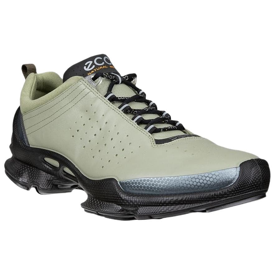 Кроссовки ecco BIOM CM - изображение 3