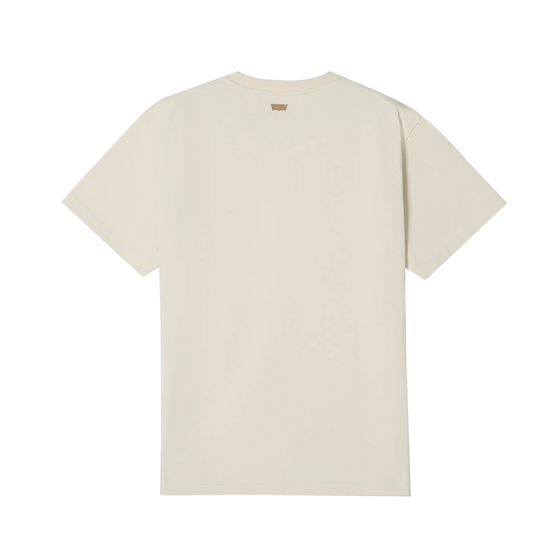 Футболка Levi's T - изображение 2