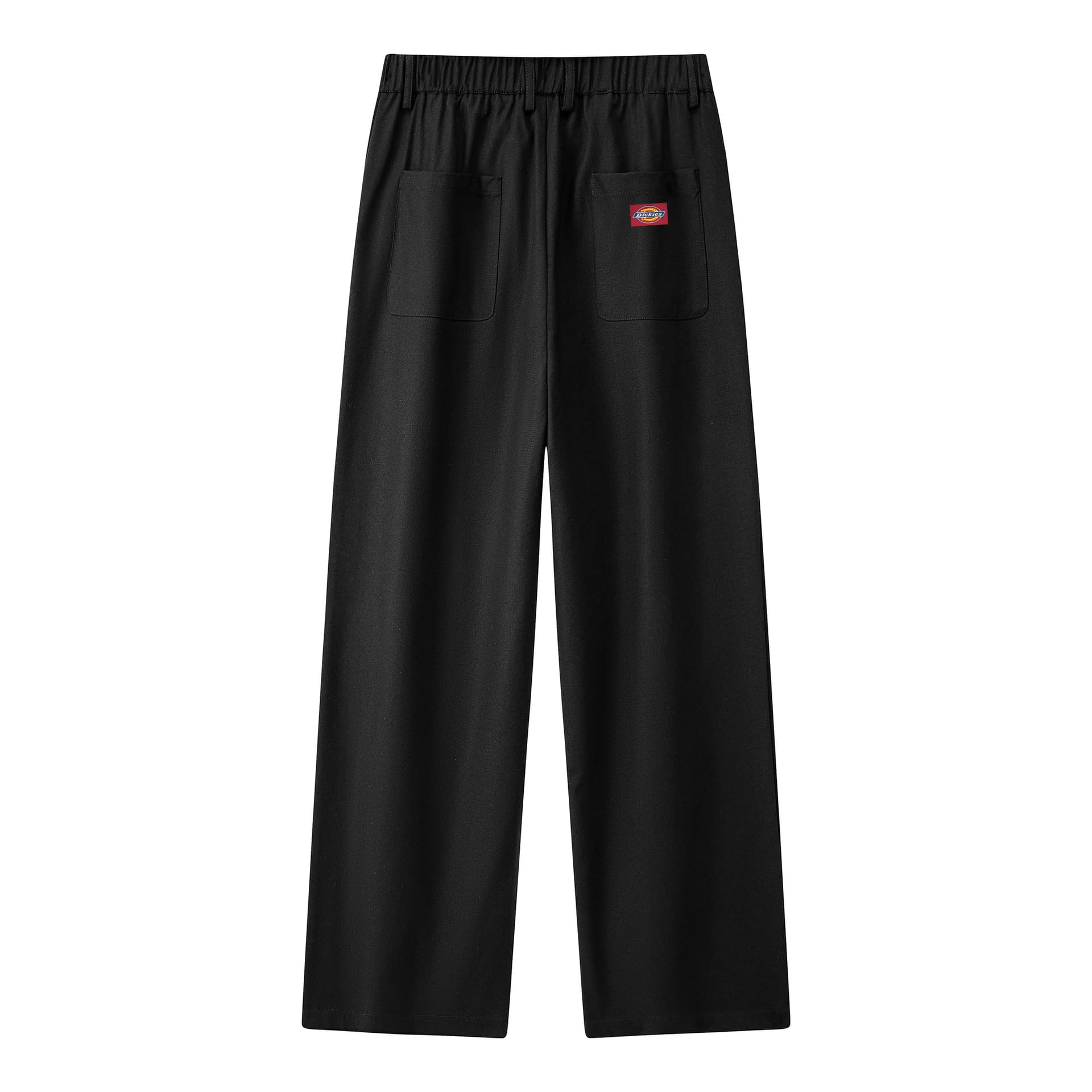 Штаны Dickies Унисекс Повседневные Брюки - изображение 2