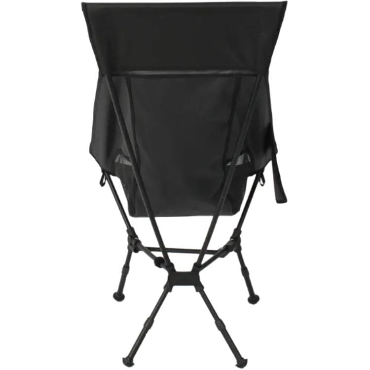 DECATHLON На открытом воздухе Складное кресло Лунный стул Lifestyle Casual - изображение 3