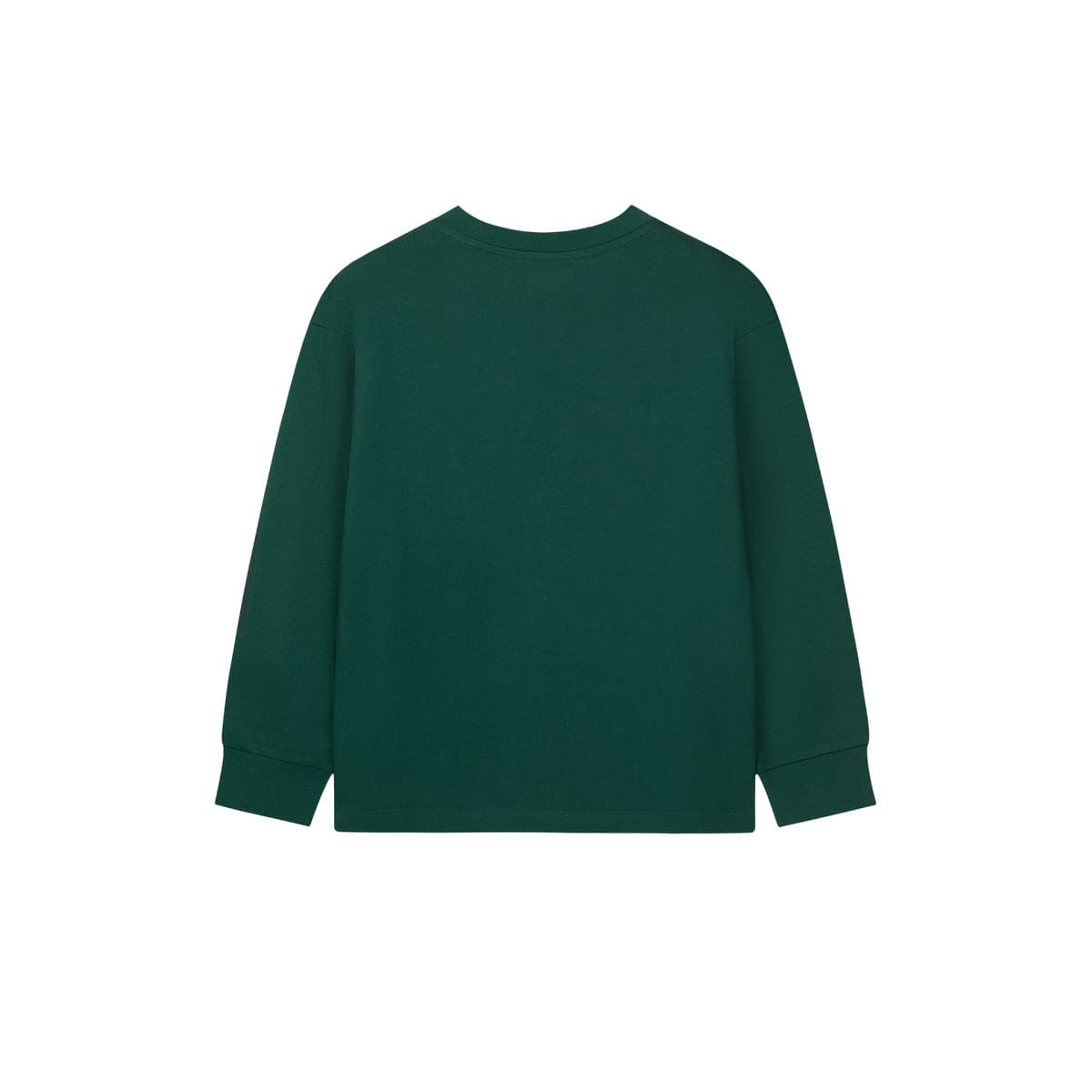 Hush Puppies Kids Толстовка - изображение 2