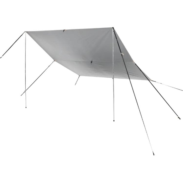 Зонты DECATHLON - изображение 2
