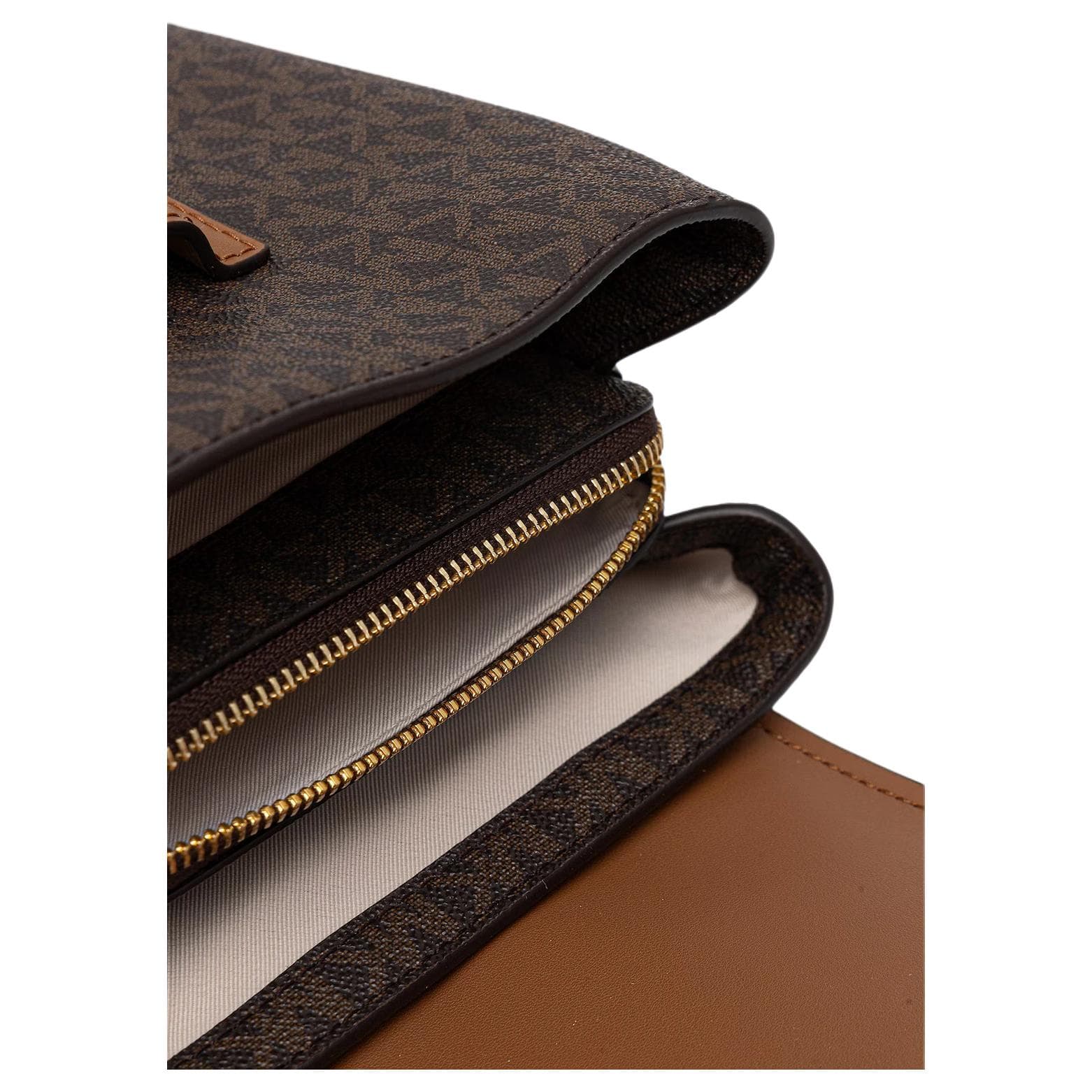 Рюкзак MICHAEL KORS Quinn - изображение 5