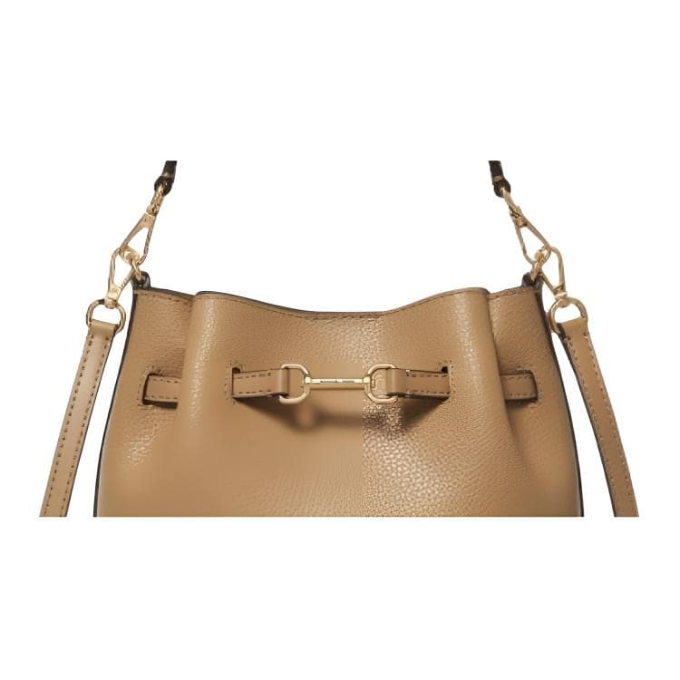 Сумка MICHAEL KORS Carson - изображение 3