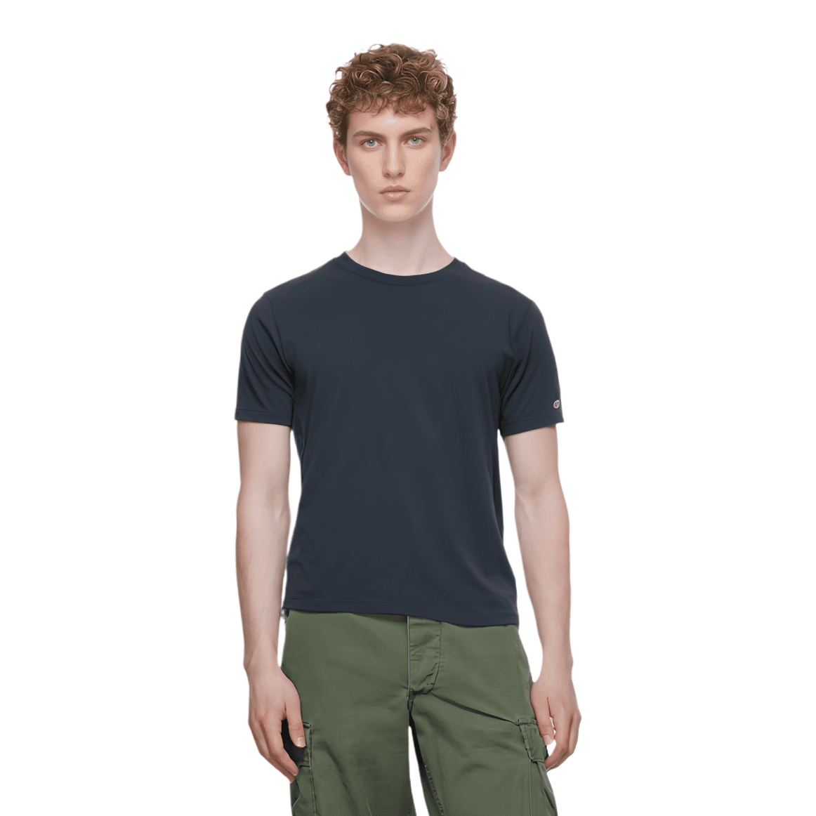 Футболка Champion T - изображение 3