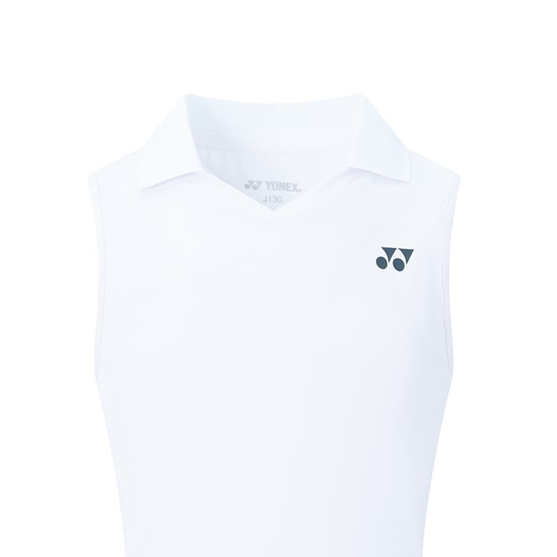 YONEX Женские Платья - изображение 5
