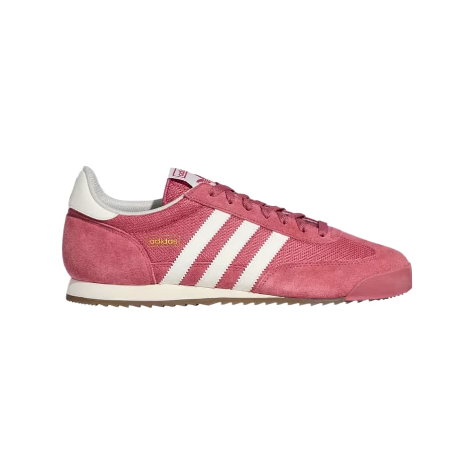 Кроссовки adidas R71 - изображение 2