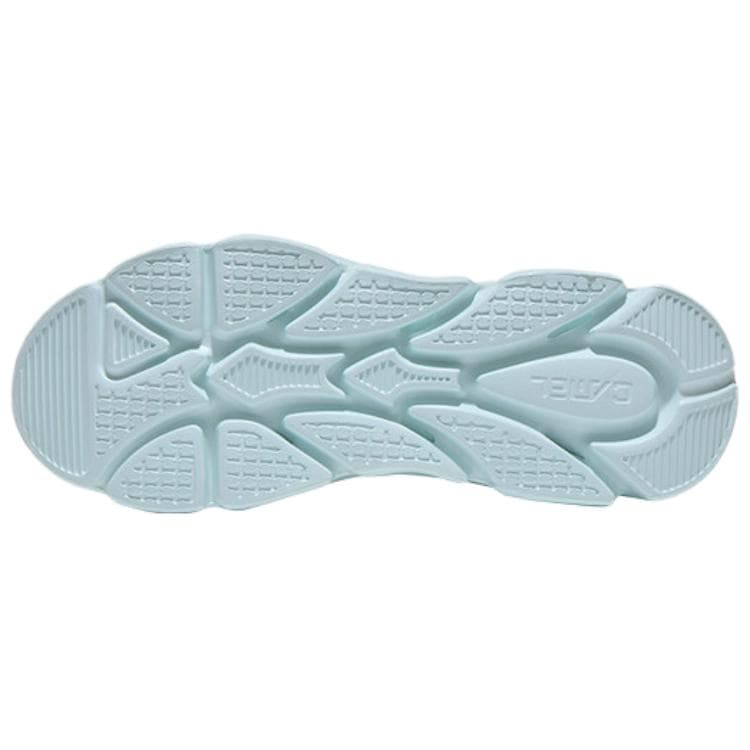 Кроссовки для бега Кроссовки для бега Camel Low Top Женские - изображение 7